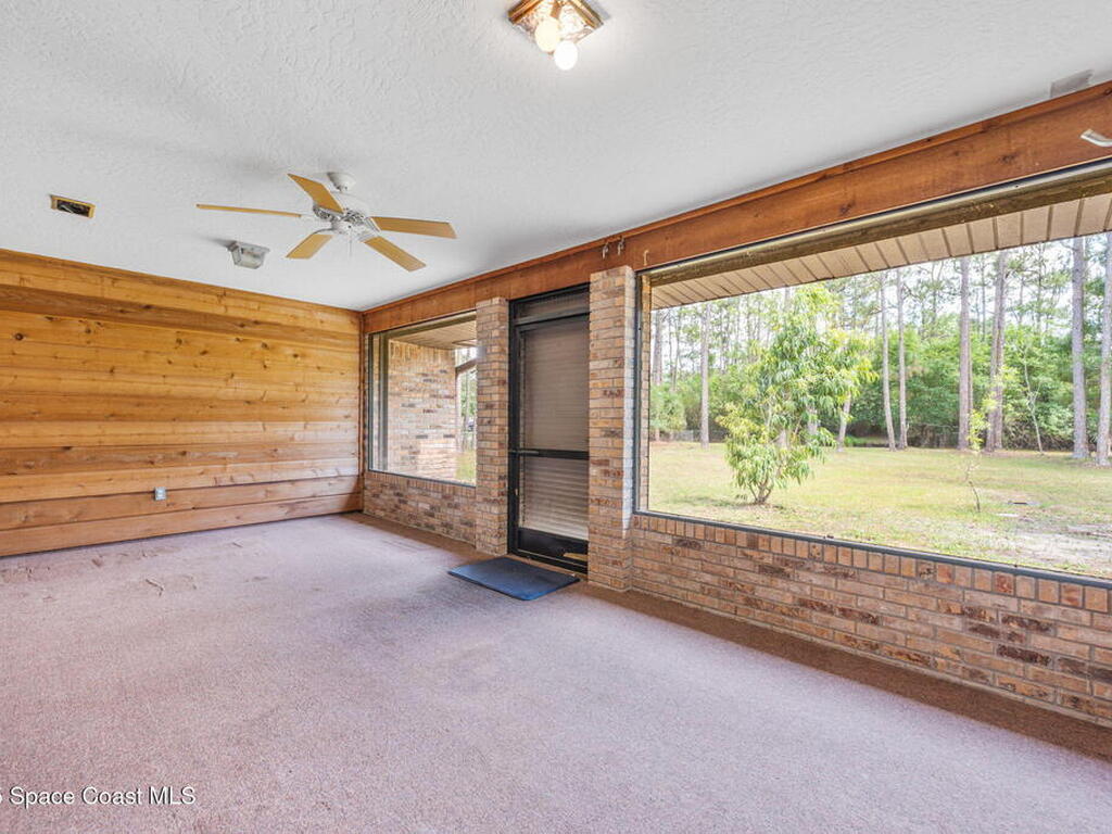 4206 Hield Road, Palm Bay, FL 32907