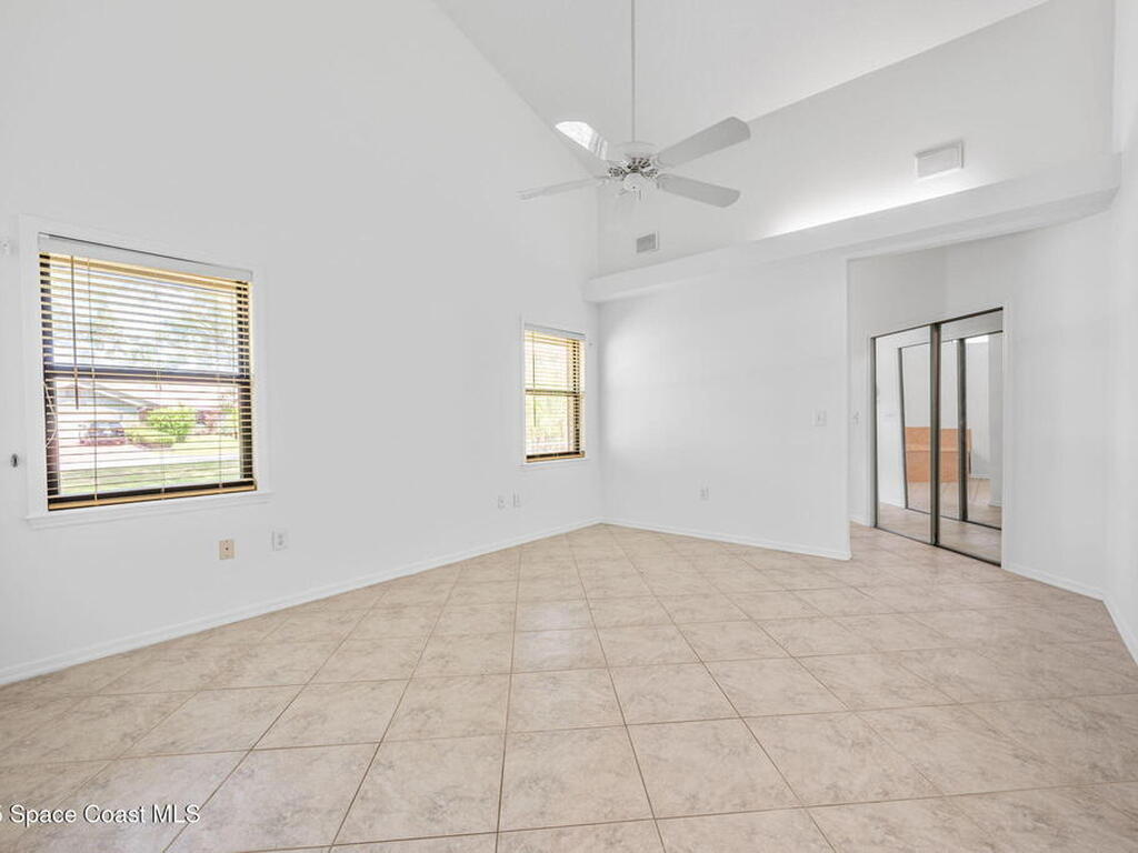 4206 Hield Road, Palm Bay, FL 32907