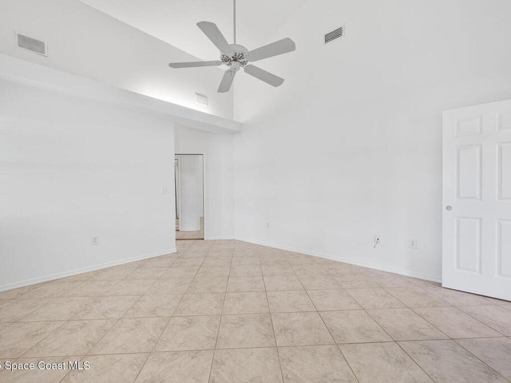 4206 Hield Road, Palm Bay, FL 32907
