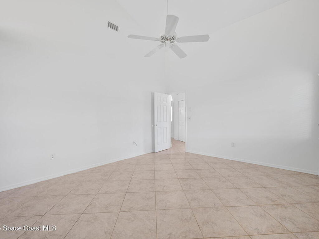 4206 Hield Road, Palm Bay, FL 32907