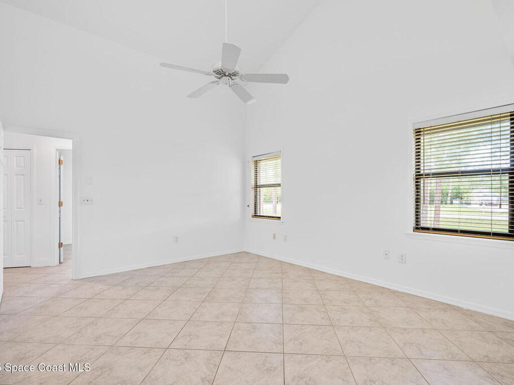 4206 Hield Road, Palm Bay, FL 32907