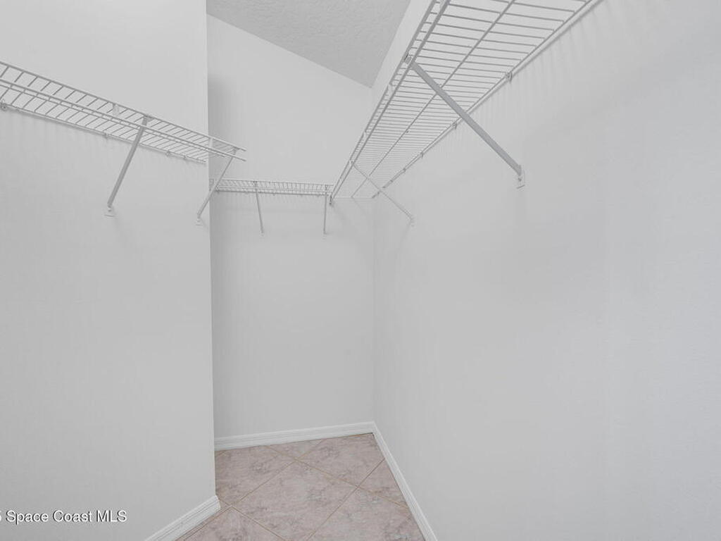 4206 Hield Road, Palm Bay, FL 32907