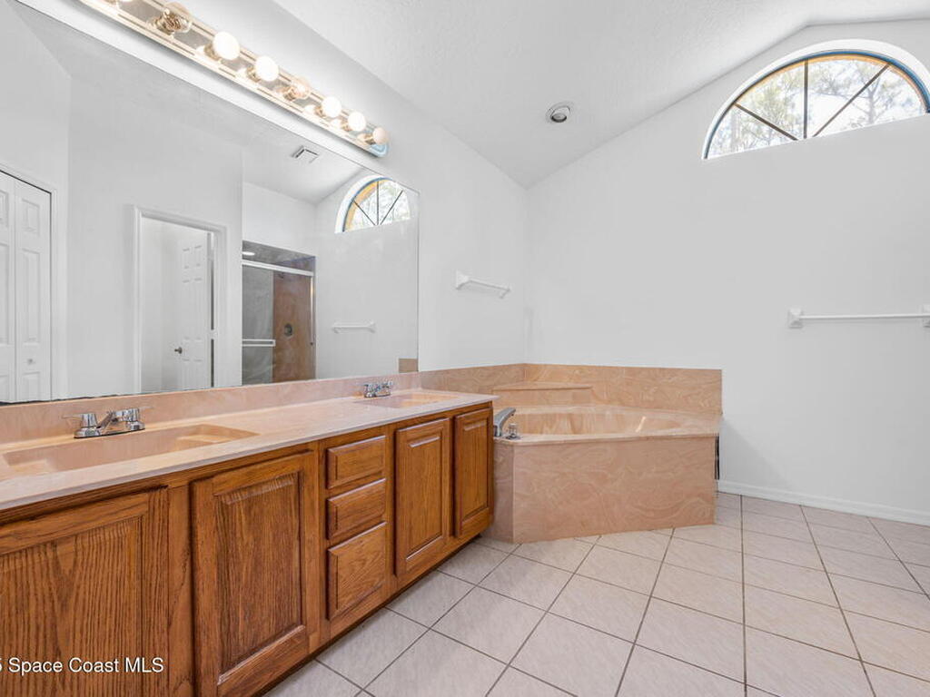 4206 Hield Road, Palm Bay, FL 32907
