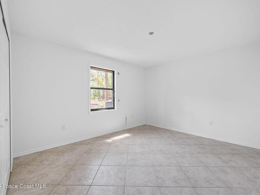 4206 Hield Road, Palm Bay, FL 32907
