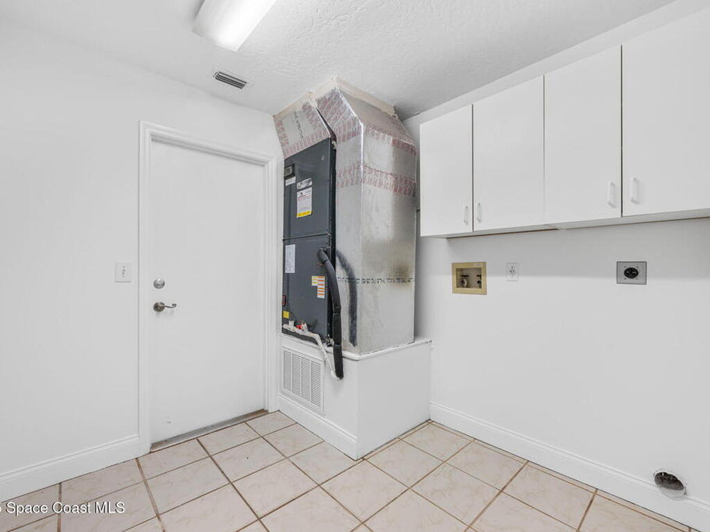 4206 Hield Road, Palm Bay, FL 32907