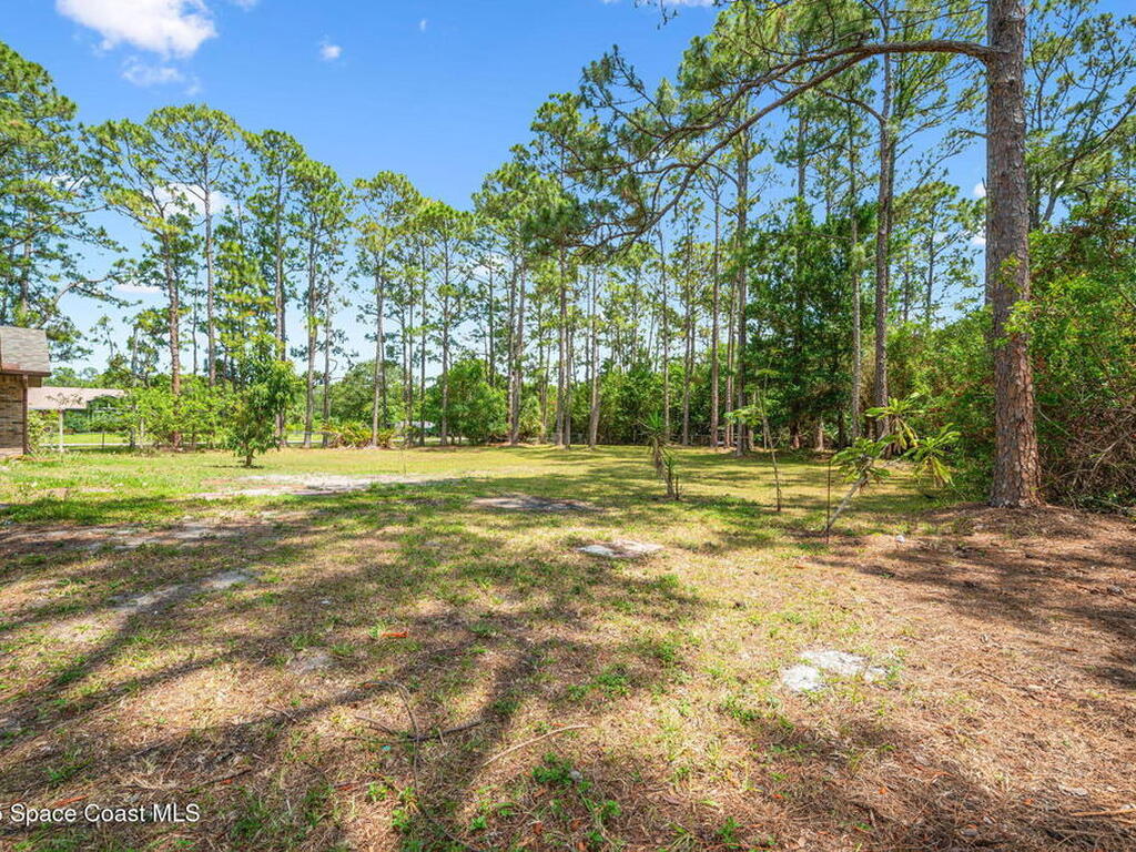 4206 Hield Road, Palm Bay, FL 32907