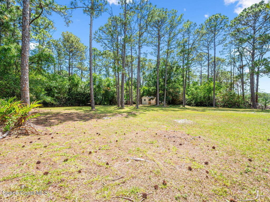 4206 Hield Road, Palm Bay, FL 32907