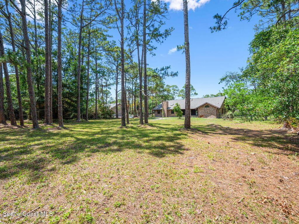 4206 Hield Road, Palm Bay, FL 32907