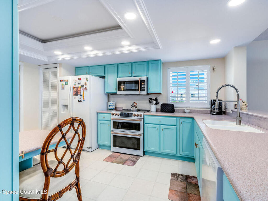 571 Highway A1a, Satellite Beach, FL 32937