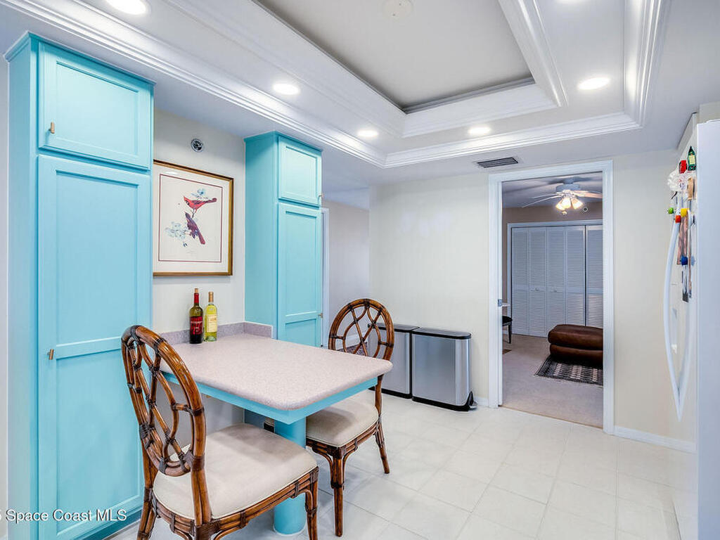 571 Highway A1a, Satellite Beach, FL 32937