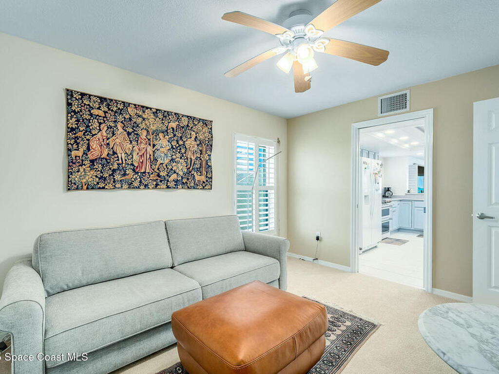 571 Highway A1a, Satellite Beach, FL 32937