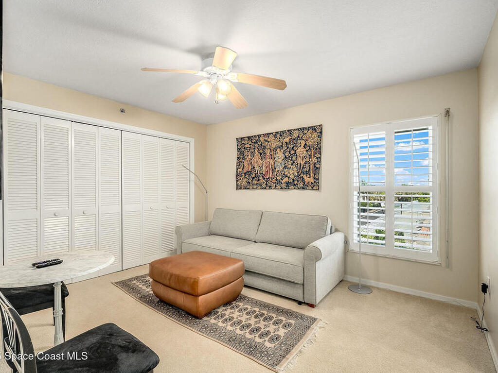 571 Highway A1a, Satellite Beach, FL 32937