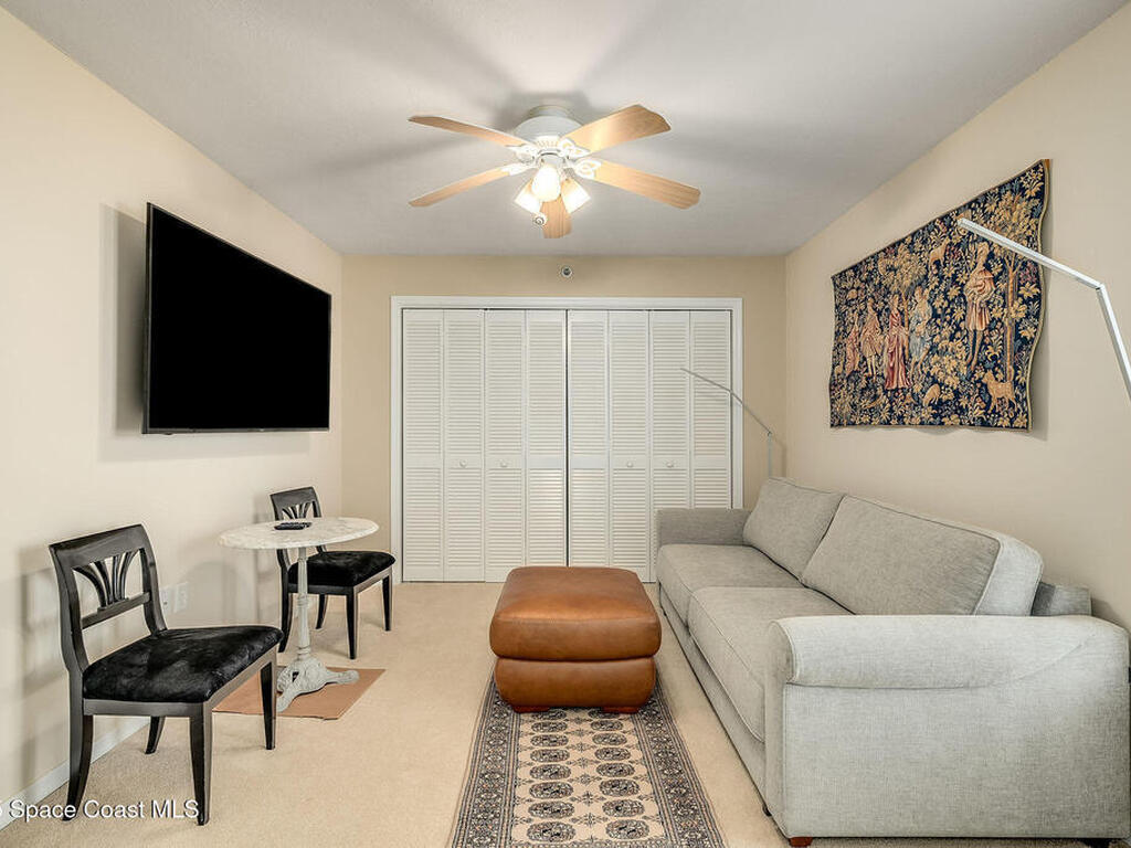 571 Highway A1a, Satellite Beach, FL 32937