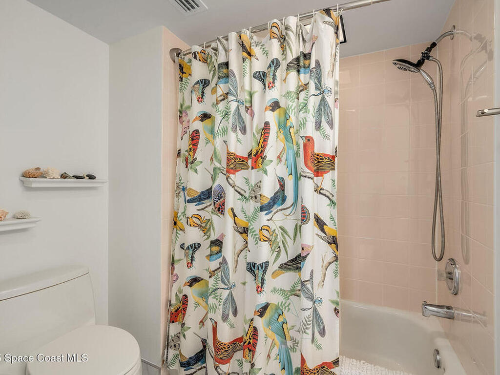 571 Highway A1a, Satellite Beach, FL 32937
