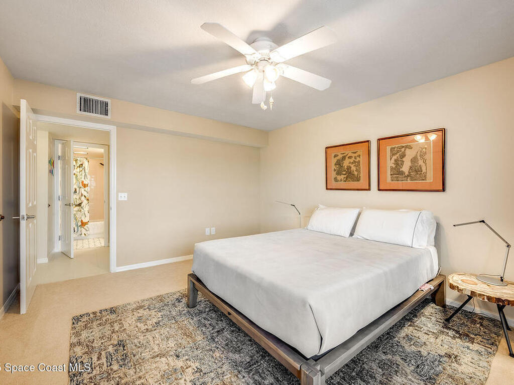 571 Highway A1a, Satellite Beach, FL 32937