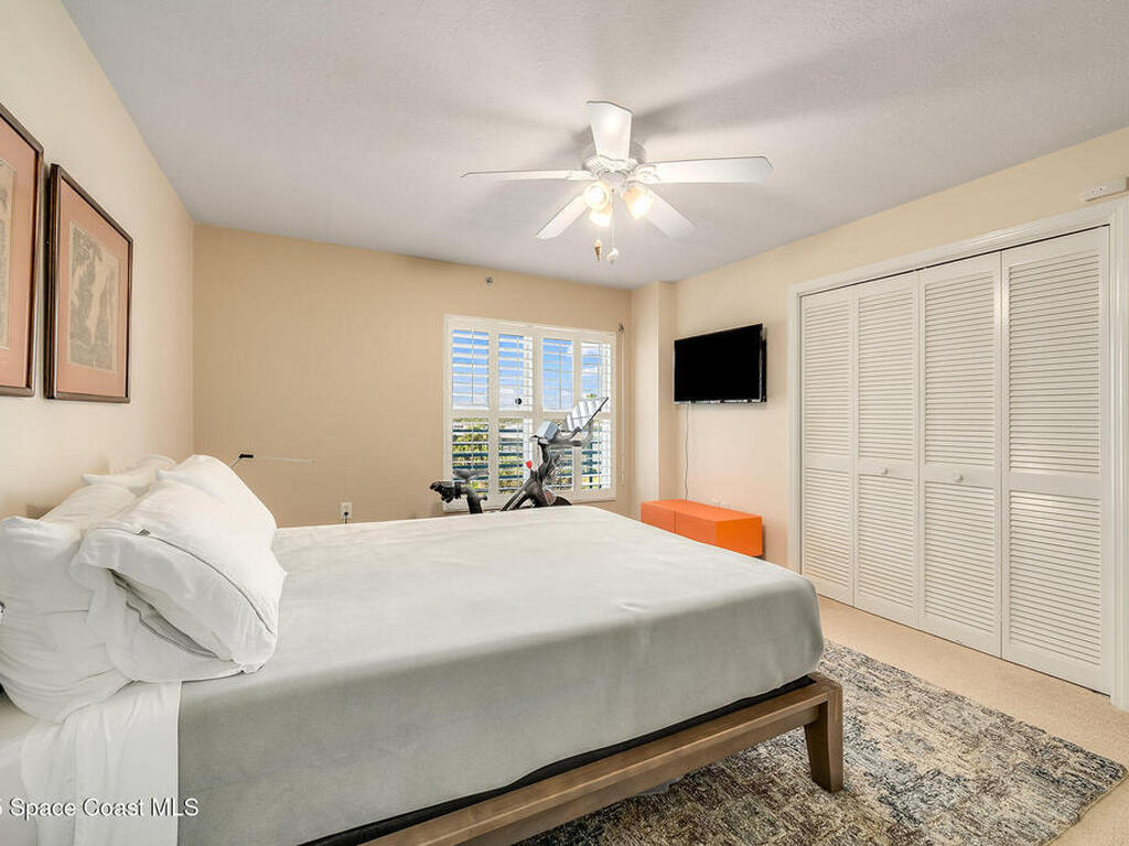 571 Highway A1a, Satellite Beach, FL 32937