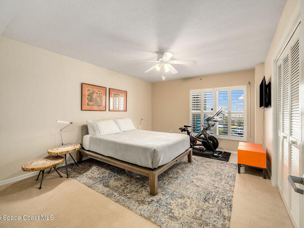 571 Highway A1a, Satellite Beach, FL 32937