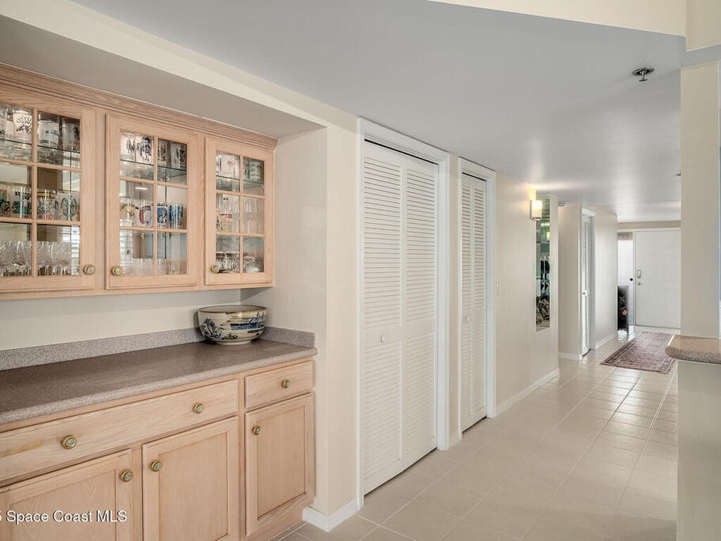 571 Highway A1a, Satellite Beach, FL 32937