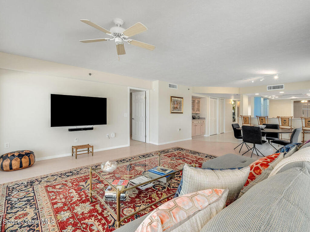 571 Highway A1a, Satellite Beach, FL 32937