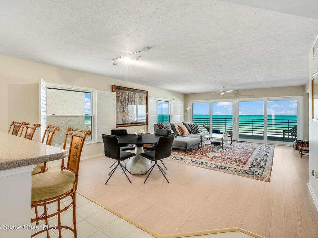 571 Highway A1a, Satellite Beach, FL 32937