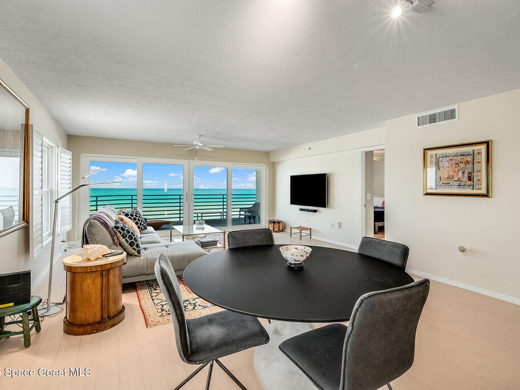 571 Highway A1a, Satellite Beach, FL 32937