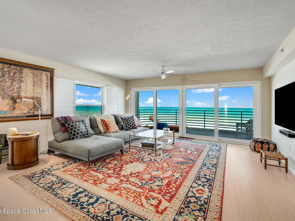 571 Highway A1a, Satellite Beach, FL 32937