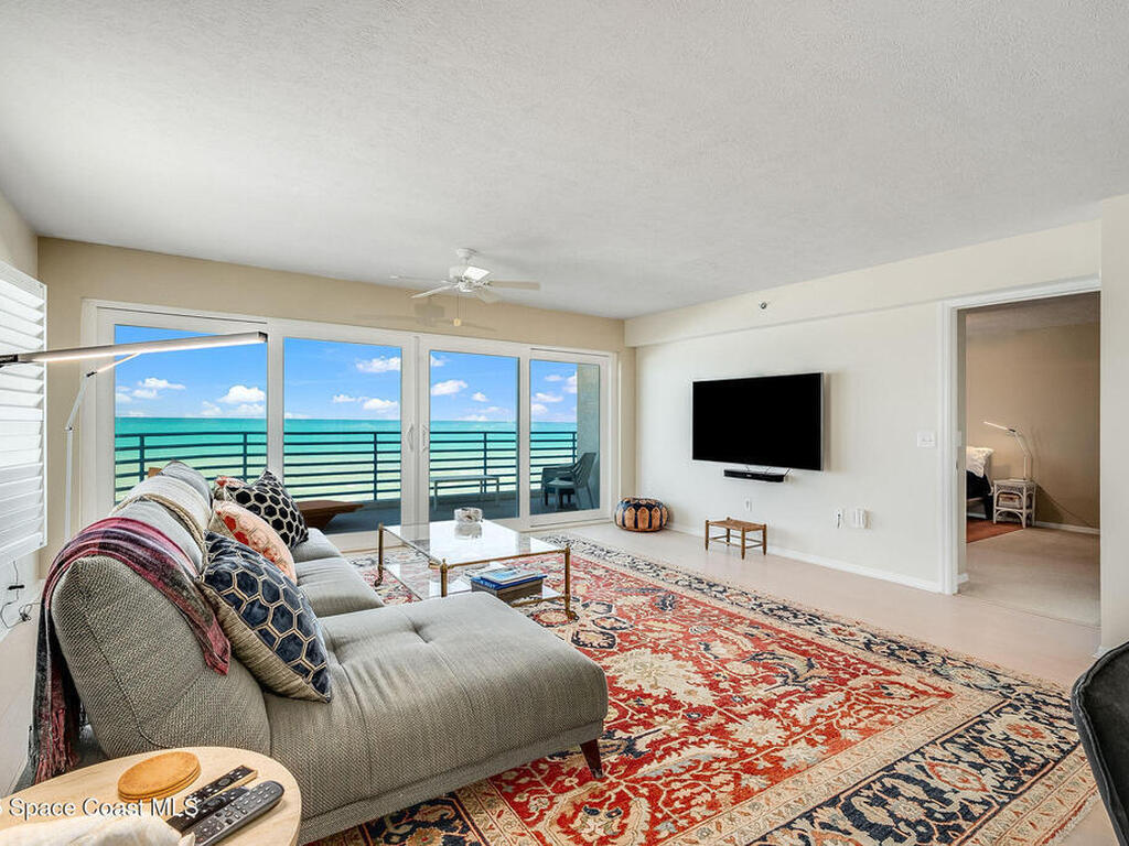 571 Highway A1a, Satellite Beach, FL 32937