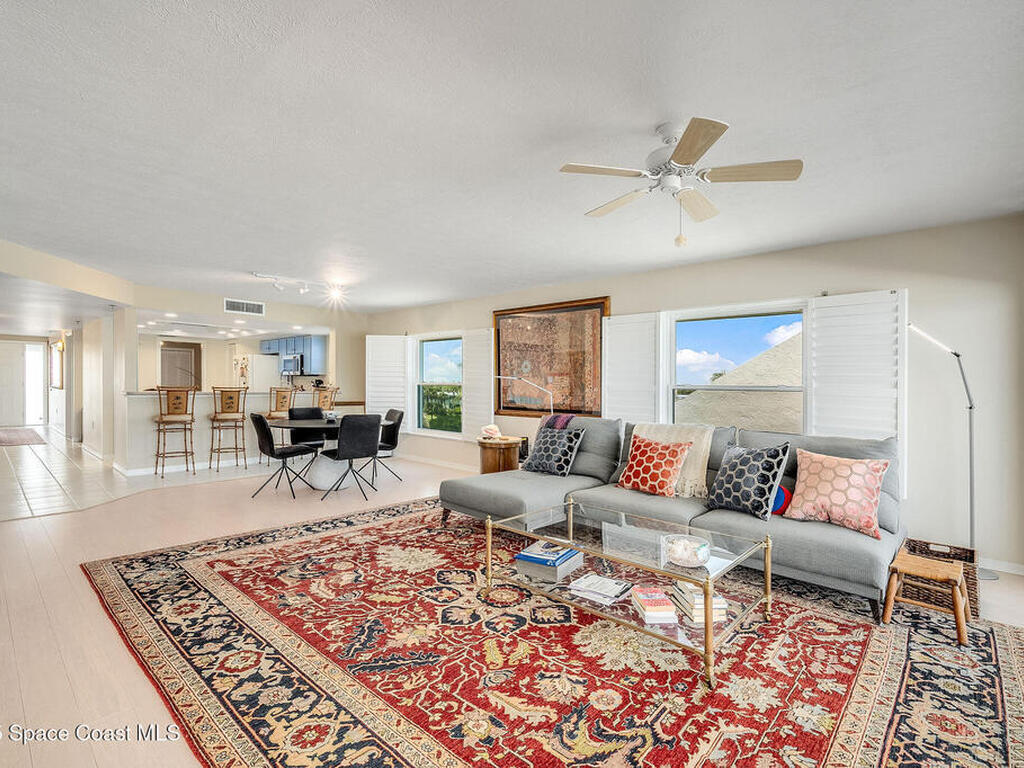 571 Highway A1a, Satellite Beach, FL 32937