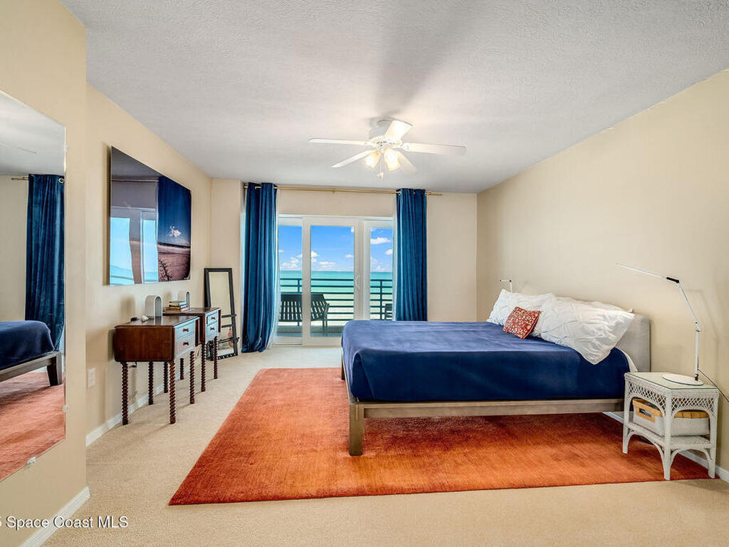 571 Highway A1a, Satellite Beach, FL 32937