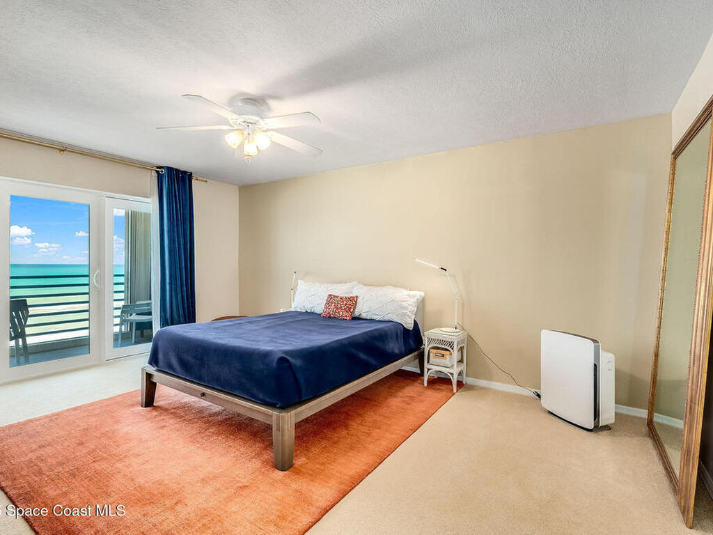 571 Highway A1a, Satellite Beach, FL 32937