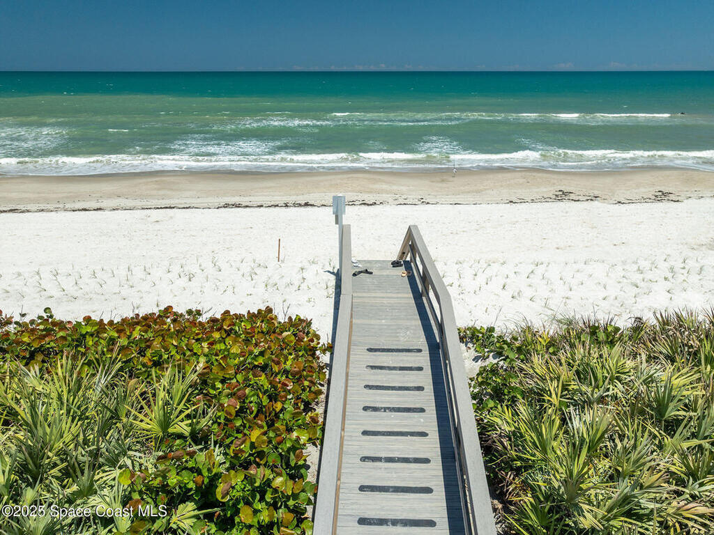571 Highway A1a, Satellite Beach, FL 32937