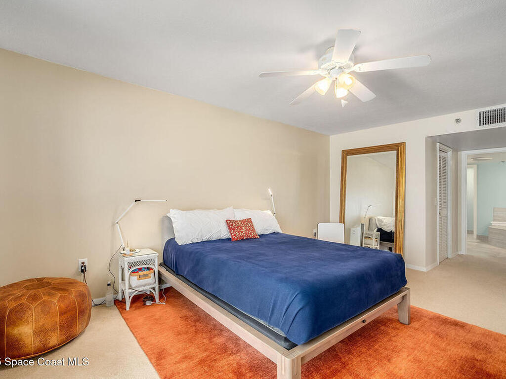 571 Highway A1a, Satellite Beach, FL 32937