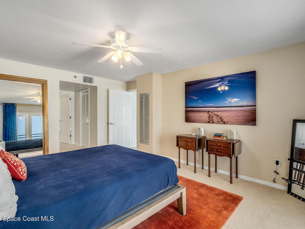 571 Highway A1a, Satellite Beach, FL 32937