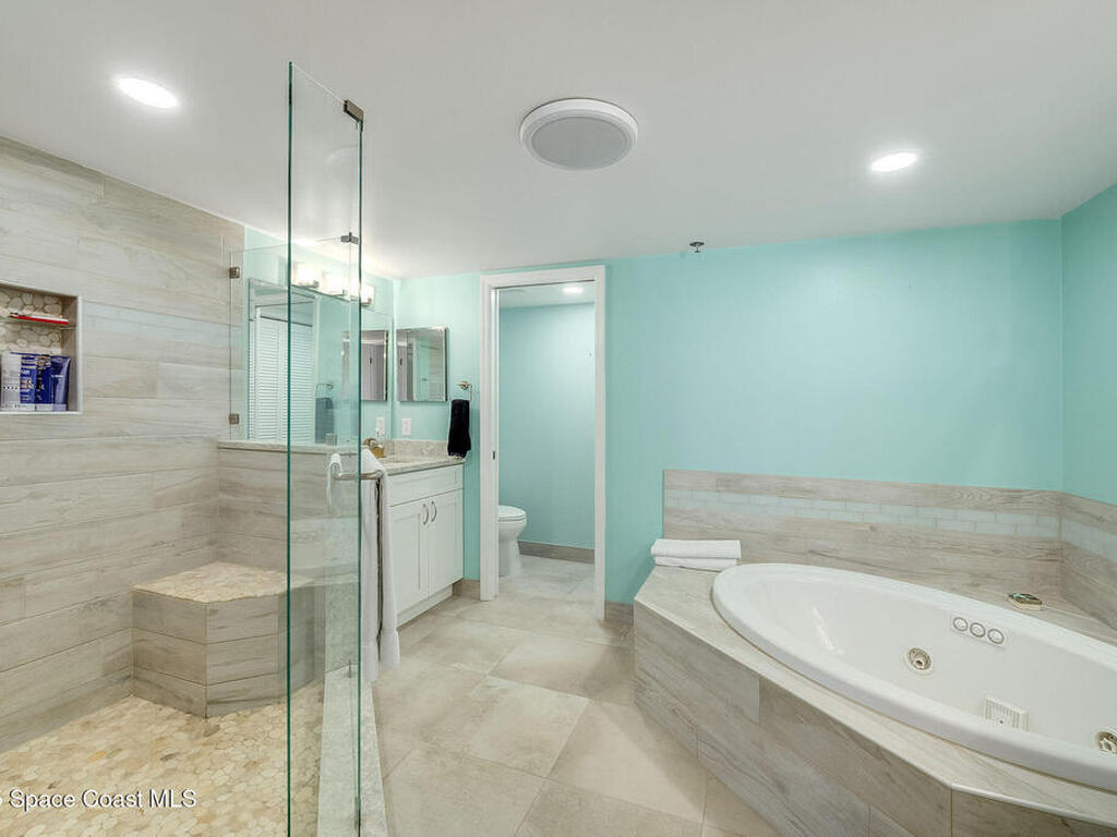 571 Highway A1a, Satellite Beach, FL 32937