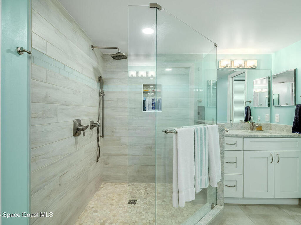 571 Highway A1a, Satellite Beach, FL 32937