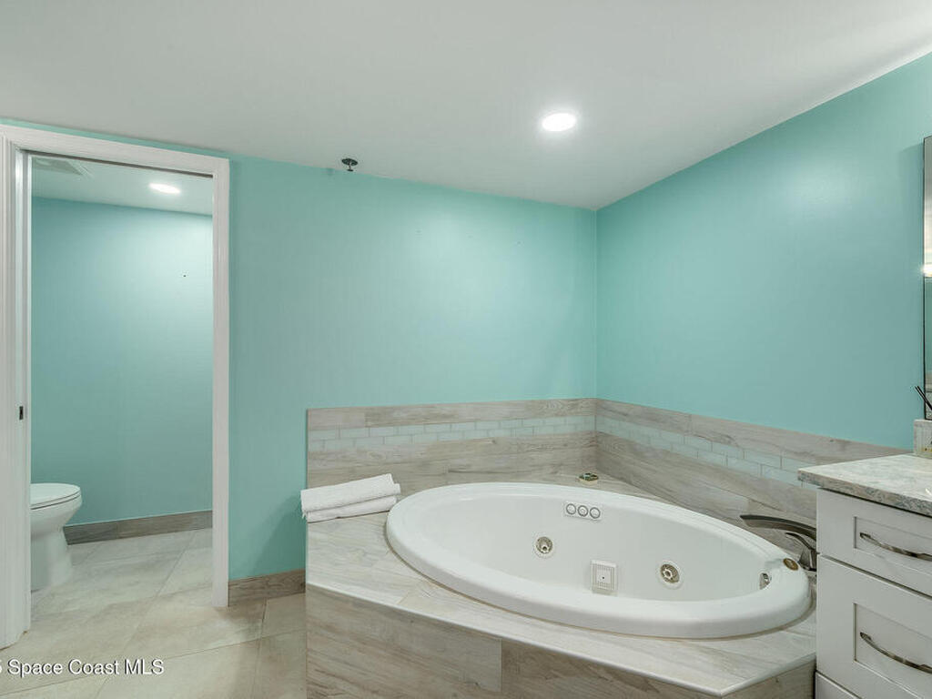 571 Highway A1a, Satellite Beach, FL 32937