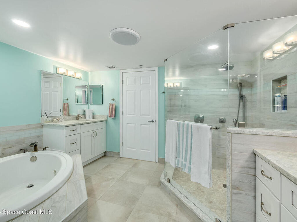 571 Highway A1a, Satellite Beach, FL 32937