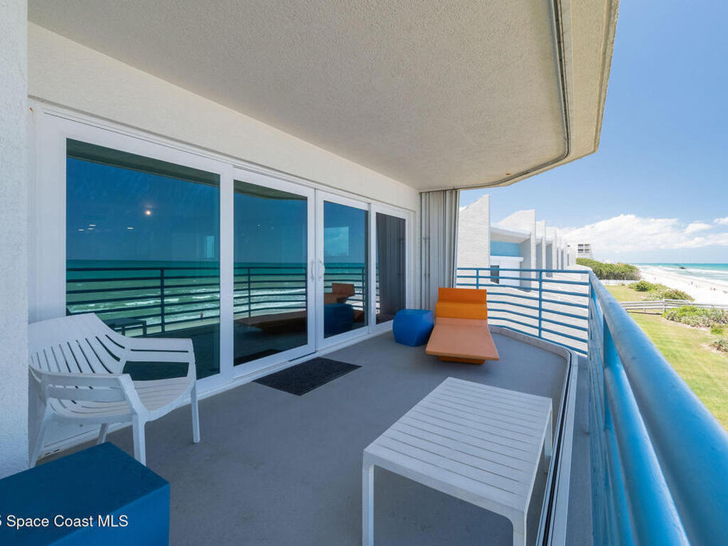 571 Highway A1a, Satellite Beach, FL 32937