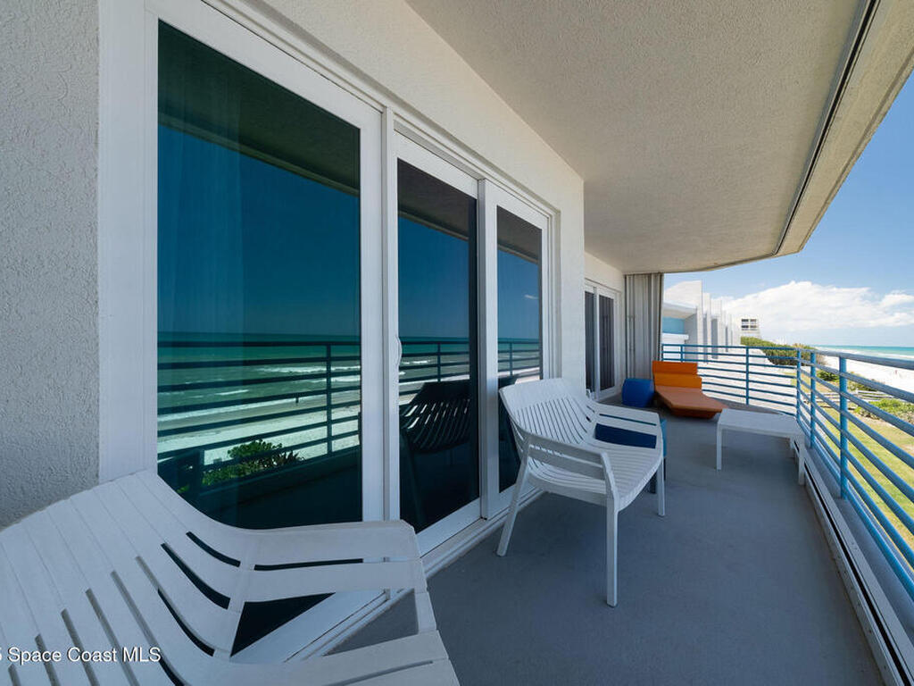 571 Highway A1a, Satellite Beach, FL 32937