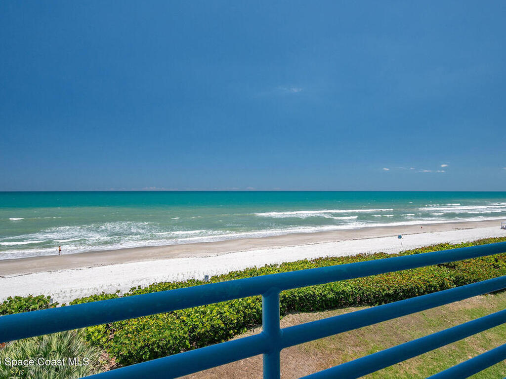 571 Highway A1a, Satellite Beach, FL 32937
