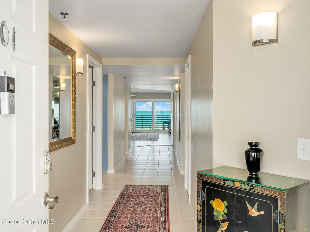 571 Highway A1a, Satellite Beach, FL 32937
