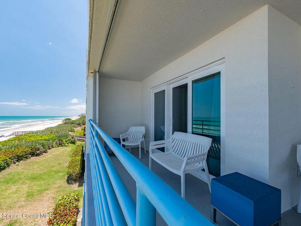 571 Highway A1a, Satellite Beach, FL 32937