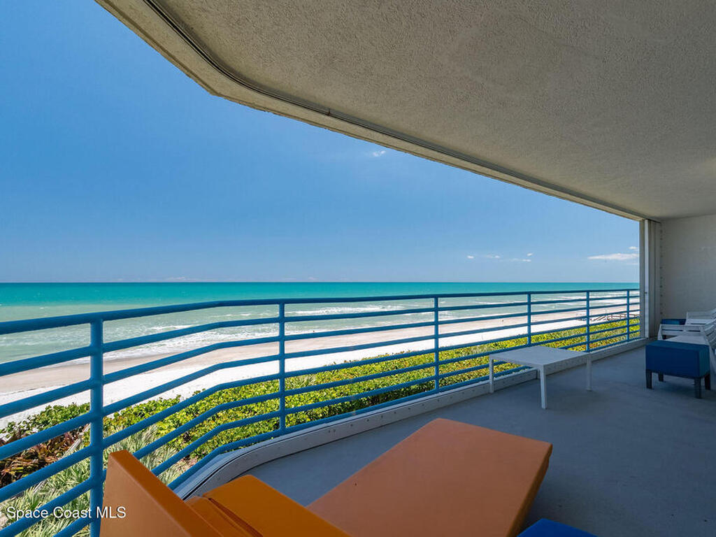 571 Highway A1a, Satellite Beach, FL 32937