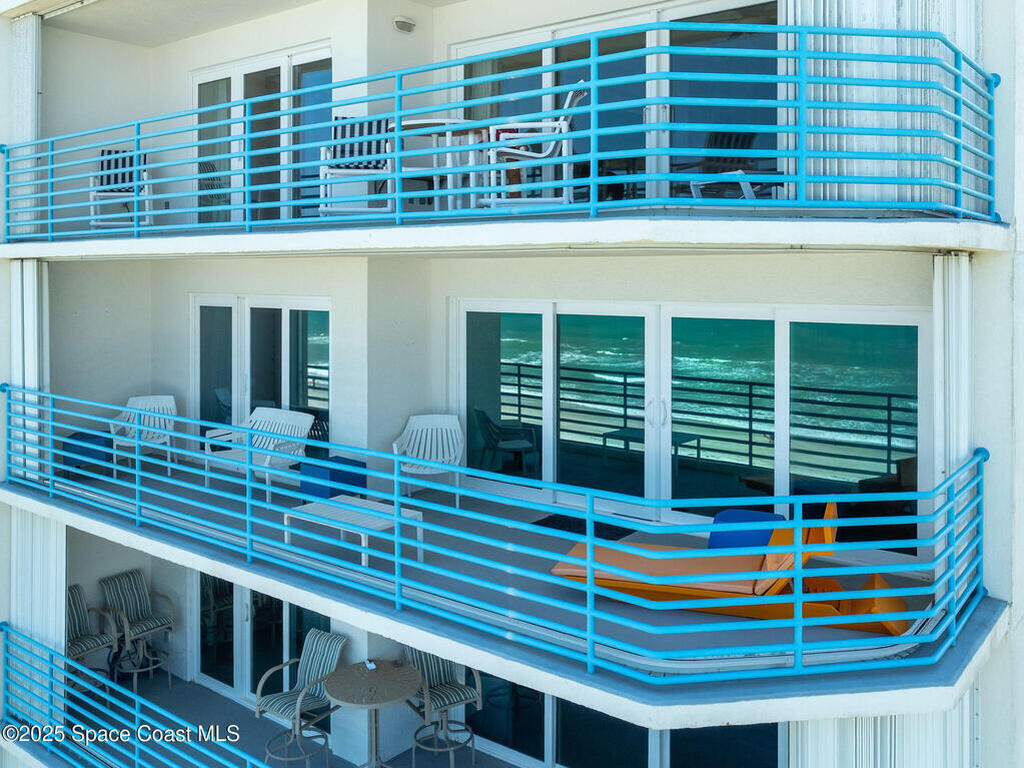 571 Highway A1a, Satellite Beach, FL 32937