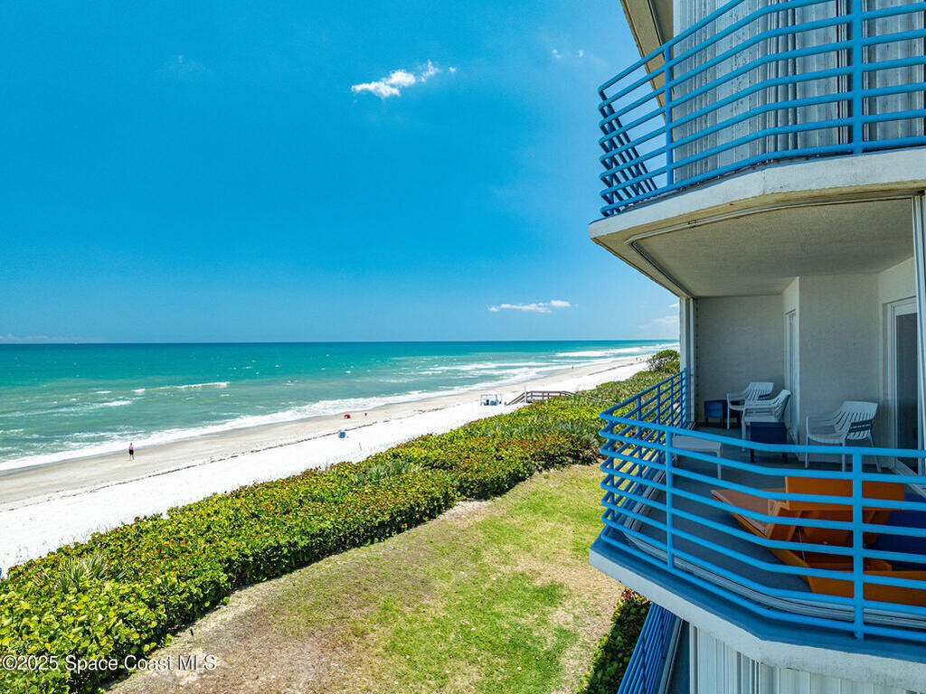 571 Highway A1a, Satellite Beach, FL 32937
