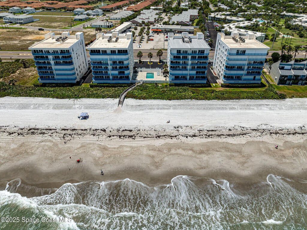 571 Highway A1a, Satellite Beach, FL 32937