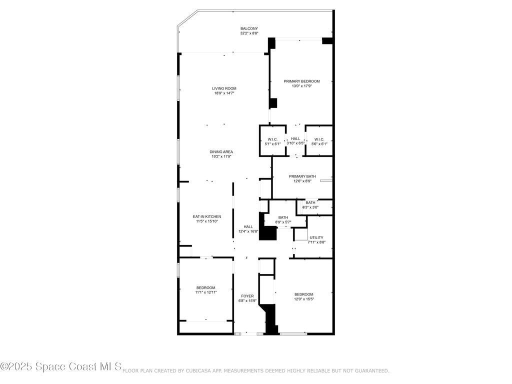 571 Highway A1a, Satellite Beach, FL 32937
