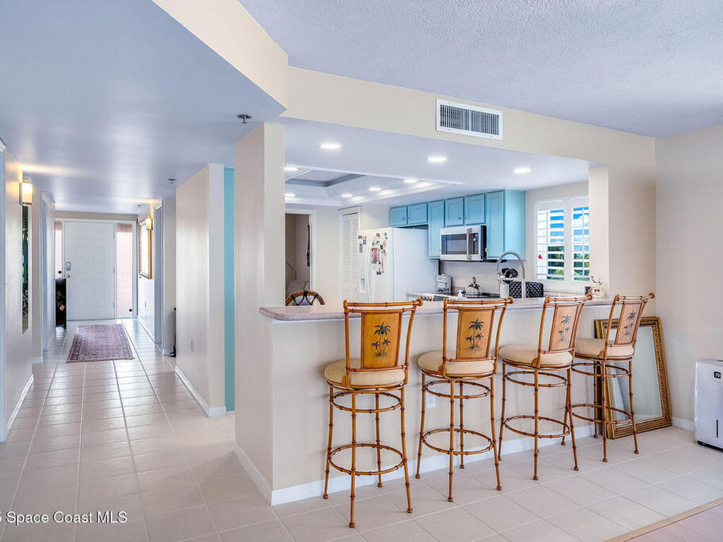 571 Highway A1a, Satellite Beach, FL 32937