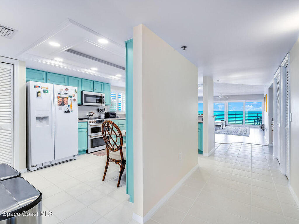 571 Highway A1a, Satellite Beach, FL 32937