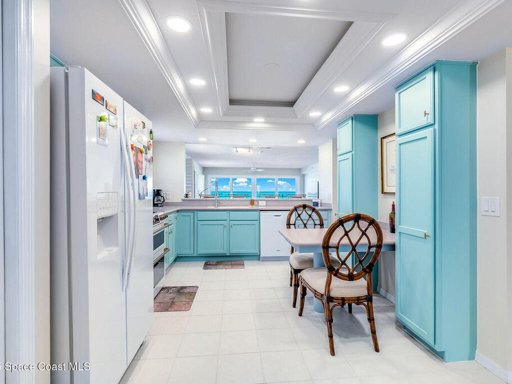 571 Highway A1a, Satellite Beach, FL 32937